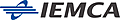 IEMCA