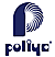 Polyia