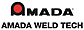 Amada Weld Tech