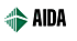 Aida开发。