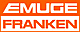 EMUGE-FRANKEN