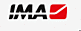 IMA Automation Switzerland SA