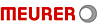 meurer Verpackungssysteme GmbH