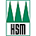 HSM Hohenloher Spezial-Maschinenbau GmbH & Co. K