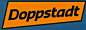 Doppstadt