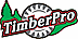 TimberPro公司。