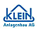 克莱因