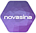 Novasina AG)