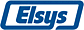 Elsys AG)