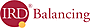 IRD平衡