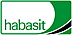 Habasit