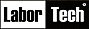 LABORTECH