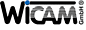 WICAM科技软件