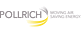 Pollrich GmbH是一家