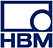 HBM测试和测量