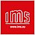 IMS
