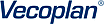 Vecoplan
