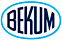 Bekum Maschinen Fabriken