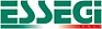 Essegi