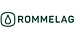 Rommelag
