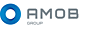 AMOB - TUBE AND PROFILE BENDING MACHINES