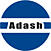 Adash