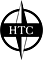 HTC专业地板系统