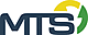 MTS Mobile Tiefbau Saugsysteme GmbH