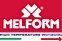 Melform Bonetto集团