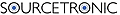 Sourcetronic GmbH是一家gydF4y2Ba