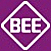 G. Bee GmbH