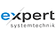 Expert Systemtechnik GmbH