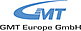 GMT欧洲有限公司