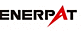 ENERPAT AMERICA