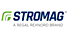 STROMAG