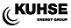 Alfred Kuhse GmbH