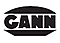 Gann Mess- U。Regeltechnik GmbH