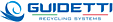 Guidetti Recycling Systems