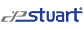 斯图尔特设备