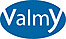 Valmy