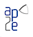 AP2E