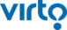 Virto集团