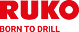 RUKO GmbH Präzisionswerkzeuge