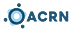 ACRN