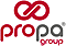 Propagroup S.P.A.