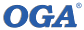 OGA SISTEMVAC