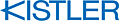 Kistler