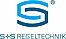 S + S Regeltechnik