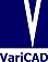 VariCAD