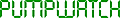 Pumpwatch Ltd